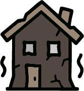 それ以上