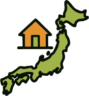 北海道外