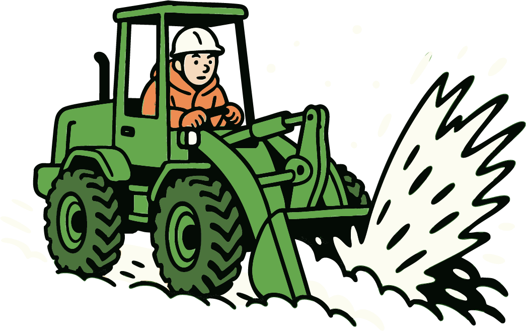 北海道・札幌市の土地・建物のことならトチタテ！