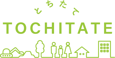 TOCHITATE