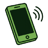 「無料査定」とお電話ください！